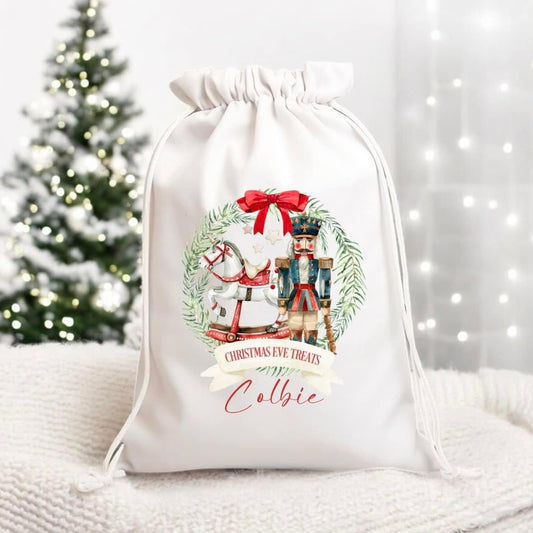Christmas Sacks