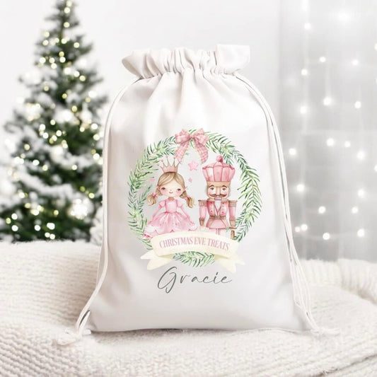 Christmas Sacks