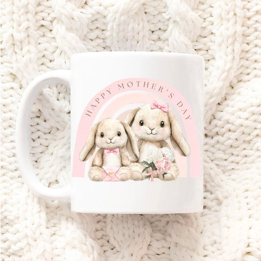 Mother's Day Mug